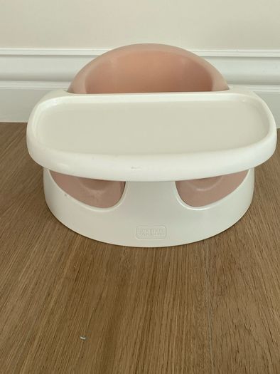 mamas and papas baby chair