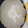 4 x Vintage Dudson Bowls Image 9