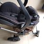 Bugaboo Cameleon 3 Image 10