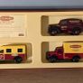 Corgi Bedfords British Rail Image 5