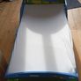 Paw Patrol toddler bed with mattress Image 2