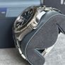Tag Heuer Aquaracer Image 7