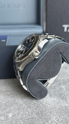 Tag Heuer Aquaracer