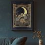 Boho Style Home Decoration - great gift idea Image 9