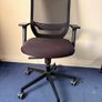 Office chairs Image 5