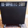 Ashdown ABM Evo 300 bass amp Image 4