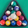 pool table Image 3