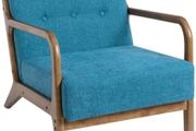 Armchair Living