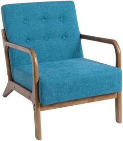 Armchair Living