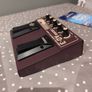 Boss AD-3 Acoustic Instrument Processor Pedal Image 3