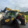 Newholland Th5.26 Exdemo Image 10