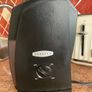 Baratza encore coffee grinder Image 2
