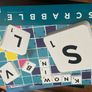 Set of Board Games Image 2
