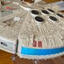 Star Wars Image 2