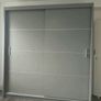 New Sliding Wardrobes Image 5
