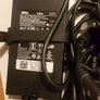 Genuine Original Dell Ac Adapter Pa-4e For Dell Xps L702x 17 19.5v 6.7a 130w Charger Power Supply   +2 Hp Chargers+ Dell 65w+ Microsoft Mouse +sercom Ac Adapter Image 5