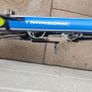 Bike Image 7