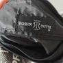 Robin Ruth Prague Holiday Bag Image 5