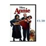 Kids / Family Movies on DVD  For Quick Sale Image 6