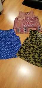 tops suit size 18 price for all