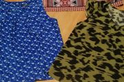 tops suit size 18 price for all