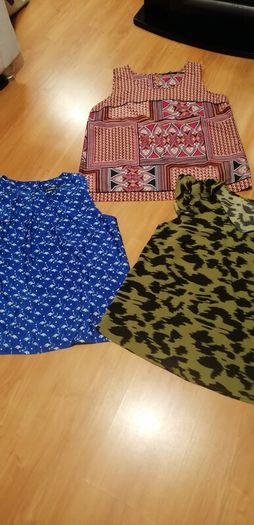 tops suit size 18 price for all