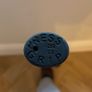 LAB DFS 2.1 putter Image 6