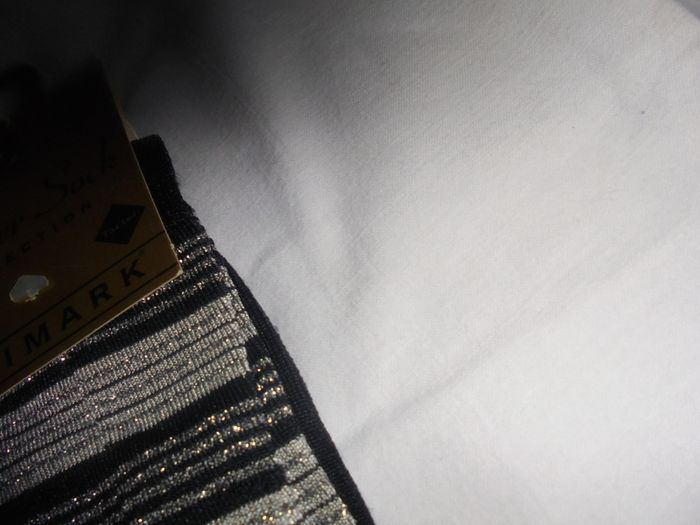 Trousers Socks x 3 for Sale