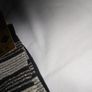 Trousers Socks x 3 for Sale Image 5