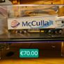 model buses/trucks Image 8