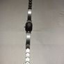QMAX ladies watch Image 4