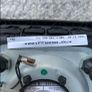 Volkswagen Airbag Image 3
