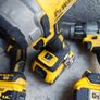 DeWalt tool Read description Image 4