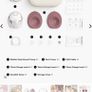 breast pump Image 5