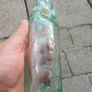Vintage Downs Ennis codd neck bottle Image 2