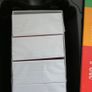 Articulate, fast talking game NEW Image 3