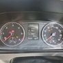 Vw transporter swb t6 Image 7