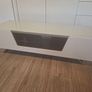Modern TV cabinet Image 2