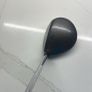 Callaway golf 9&13 wood set Image 2