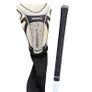 Taylormade R9 #5 Wood 19 Degree / Motore 70 Stiff Image 7