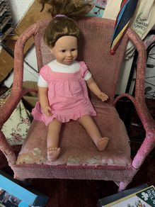 Doll