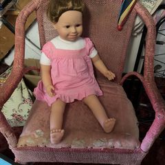 Doll
