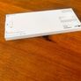 Apple Magic Keyboard Image 2