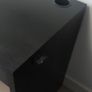 Micke Ikea Desk Image 4