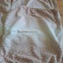 4 Cushion covers pink brown Image 4