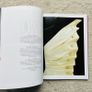 Fashion book Image 9