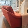Sofa Image 5
