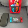Nintendo Switch Image 4