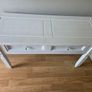Console table Image 5