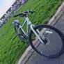 CARRERA subway one good condition Image 4